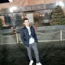 ���������� ������, ���� ������� ������, 27 ���, ������������ ��� ������, ����� � ���������