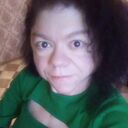  -,   , 45 ,     , c 