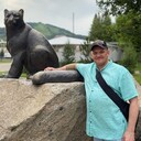 ���������� �����-�������, ���� ������� �������, 50 ���, ������������ ��� ������, ����� � ���������