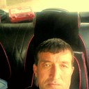  ,   , 57 ,   
