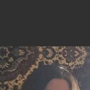 ���������� ����, ���� ������� �������, 33 ����, ������������ ��� ����� � ���������, ���������