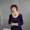  ,   , 68 ,  