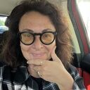  1er Arrondissement,   , 59 ,   ,   