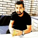 ���������� �����, ���� ������� �����, 39 ���, ������������ ��� ������, ����� � ���������, c�������� ���������, ���������