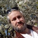 ���������� ������, ���� ������� ��������, 46 ���, ������������ 