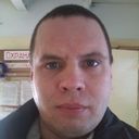  ,   Ananjev2013, 42 ,   ,   , c 