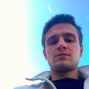  ,   , 27 ,   ,   , c 