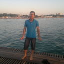  ,   Behruz, 34 ,   ,   , c 