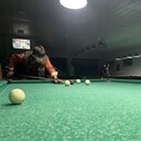 ���������� �������, ���� ����� BEKHRUZ, 24 ����, ������������ ��� ������, ����� � ���������, c�������� ���������, ���������