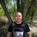 ���������� ���������, ���� ������� ������, 46 ���, ������������ ��� ������, ����� � ���������