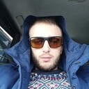  ,   , 35 ,   ,   , c , 