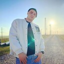 ���������� ������������, ���� ������� �����, 37 ���, ������������ ��� ������, ����� � ���������