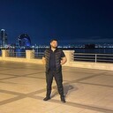 ���������� ����, ���� ������� Mehi, 29 ���, ������������ ��� ������, ����� � ���������, c�������� ���������