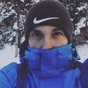 ���������� ������, ���� ������� �������, 33 ����, ������������ ��� ����� � ���������, c�������� ���������