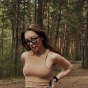  --,   , 23 ,   ,   , c 