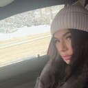 ���������� ��������, ���� ������� ����������, 45 ���, ������������ ��� ������, ����� � ���������