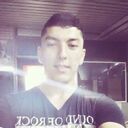 ���������� ���������, ���� ������� Murat, 32 ����, ������������ ��� ������, ����� � ���������