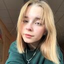  ,   , 24 ,     , c 