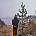  ,    , 24 ,   ,   , c , 