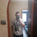 ���������� ������, ���� ����� ������, 24 ����, ������������ ��� ����� � ���������, c�������� ���������