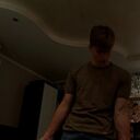 ���������� ���������, ���� ����� ������, 21 ���, ������������ ��� ������, ����� � ���������