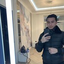 ���������� ������, ���� ������� �������, 32 ����, ������������ ��� ������, ����� � ���������