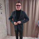   ,   , 42 ,   ,   