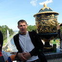 ,   , 39 ,  