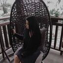  ,   Cdtybo, 25 ,   ,   