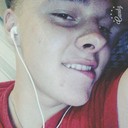 ���������� �����, ���� ������� ���������, 27 ���, ������������ ��� ������, ����� � ���������, c�������� ���������