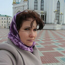  ,   , 49 ,   ,   
