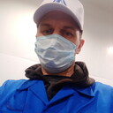 ���������� �������������-����������, ���� ������� �������, 46 ���, ������������ 