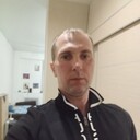 ���������� �����������, ���� ������� ����, 39 ���, ������������ ��� ������, ����� � ���������