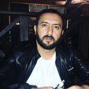 ���������� �������, ���� ������� Elvin, 38 ���, ������������ ��� ������, ����� � ���������