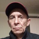  ,   , 51 ,   c 