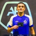 ���������� ������, ���� ������� Artem, 34 ����, ������������ ��� ������, ����� � ���������