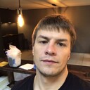 ���������� �����-���������, ���� ������� ����, 34 ����, ������������ ��� ������, ����� � ���������, c�������� ���������, ���������