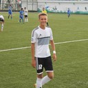 ���������� �����, ���� ������� ������, 26 ���, ������������ ��� ������, ����� � ���������, c�������� ���������