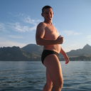 ���������� ��������, ���� ������� Ivan, 41 ���, ������������ ��� ������, ����� � ���������, c�������� ���������