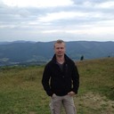  Frankfurt am Main,   , 44 ,   ,   , c 