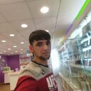  -,   , 33 ,   ,   