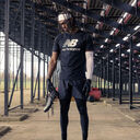 ���������� ������, ���� ������� �����, 36 ���, ������������ ��� ������, ����� � ���������