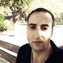 ���������� ���������, ���� ������� Narek, 30 ���, ������������ ��� ������, ����� � ���������