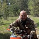 ���������� ������, ���� ������� �������, 42 ����, ������������ ��� ����� � ���������, c�������� ���������