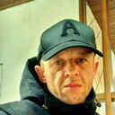 ���������� �����������, ���� ������� ����, 42 ����, ������������ ��� c�������� ���������, ���������