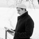 ���������� ������, ���� ������� ������, 39 ���, ������������ ��� ������, ����� � ���������