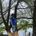 ���������� ������, ���� ������� �������, 40 ���, ������������ ��� ������, ����� � ���������, c�������� ���������