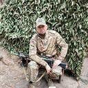 ���������� �������, ���� ������� �������, 50 ���, ������������ ��� ������, ����� � ���������, ���������