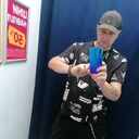  ,   , 43 ,   ,   , c , 