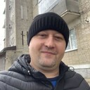  -,   , 45 ,   ,   , c 